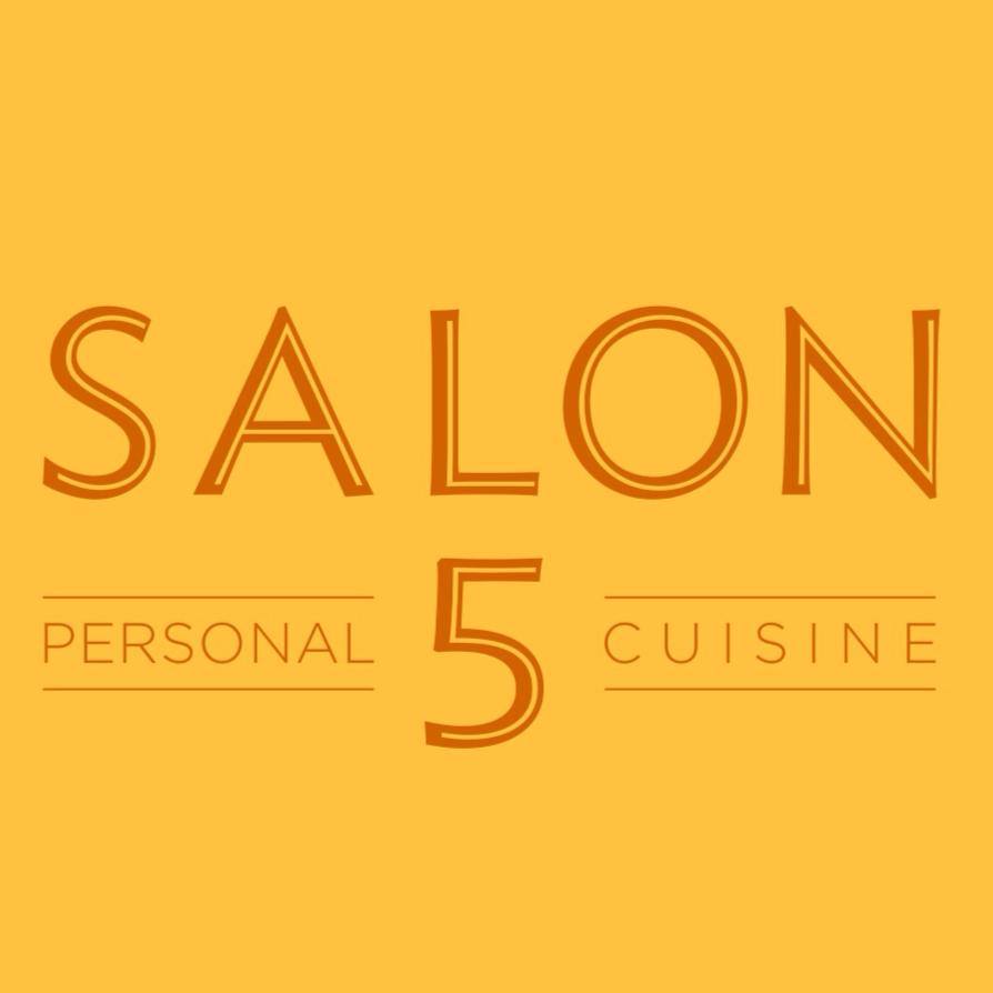 Salon 5 1